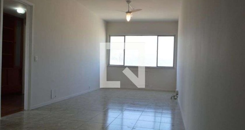Apartamento para Aluguel - Freguesia , 2 Quartos,  86 m² - Rio de Janeiro