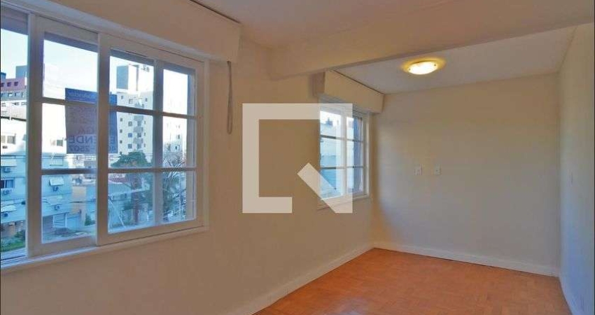 Apartamento para Aluguel - Bela Vista, 2 Quartos,  75 m² - Porto Alegre