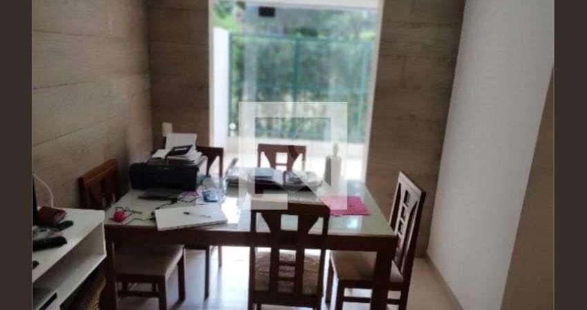 Apartamento para Aluguel - Vila Ema, 3 Quartos,  96 m² - São Paulo
