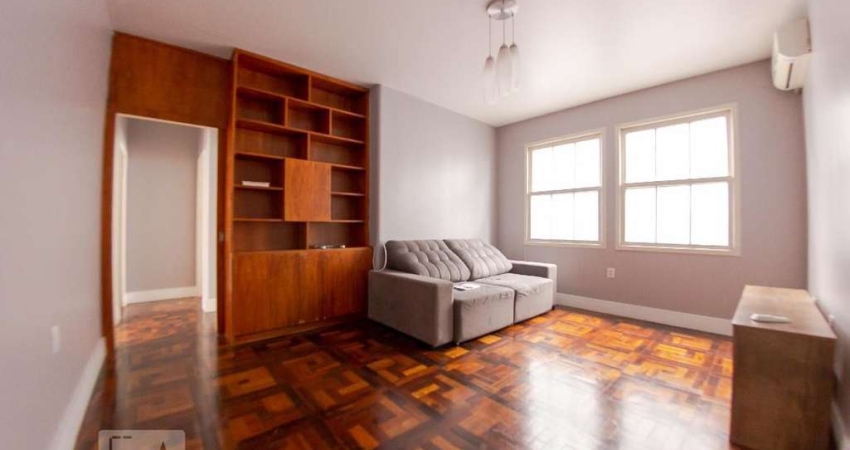 Apartamento para Aluguel - Rio Branco, 2 Quartos,  79 m² - Porto Alegre