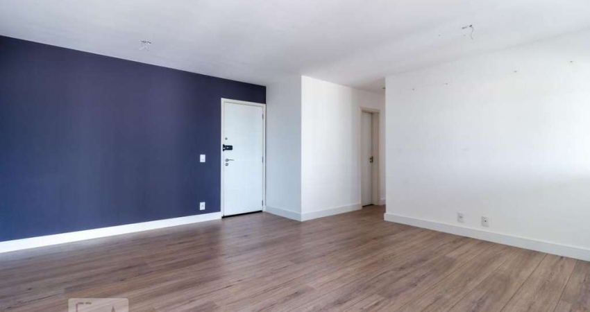 Apartamento para Aluguel - Santo Amaro , 2 Quartos,  100 m² - São Paulo