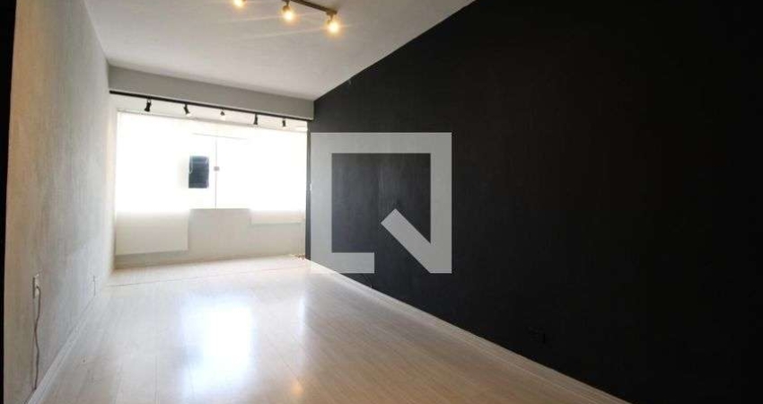 Apartamento para Aluguel - Cambuí, 2 Quartos,  90 m² - Campinas