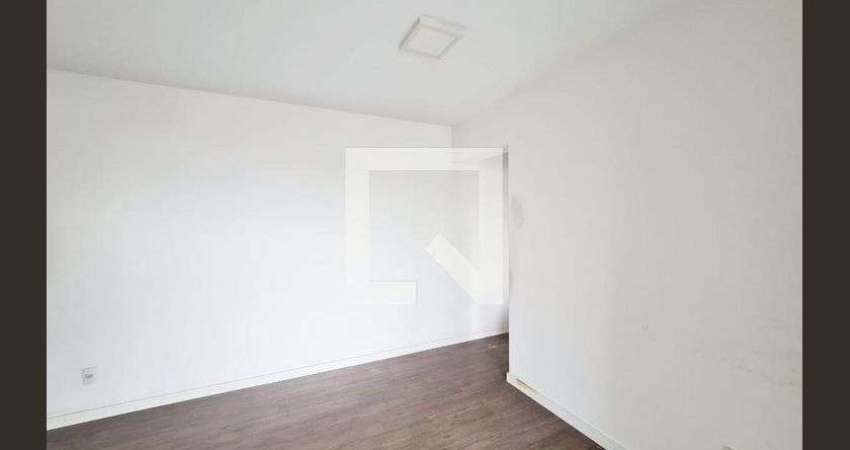 Apartamento para Aluguel - Vila Augusta, 3 Quartos,  70 m² - Guarulhos
