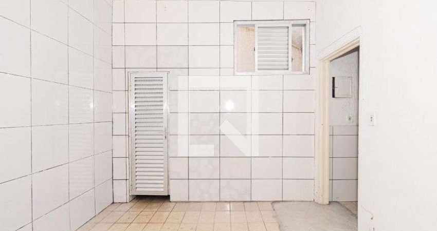 Casa para Aluguel - Jardim Peri, 3 Quartos,  250 m² - São Paulo
