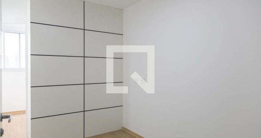 Kitnet / Stúdio para Aluguel - Mooca, 1 Quarto,  27 m² - São Paulo