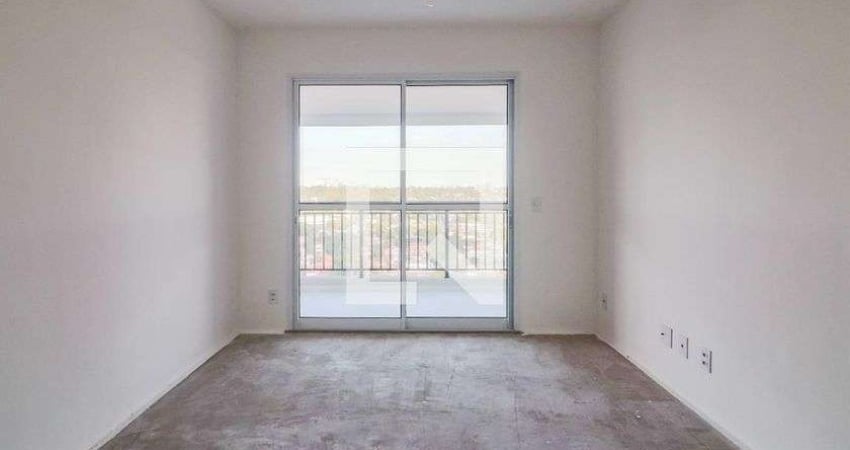 Apartamento para Aluguel - Butantã, 2 Quartos, 73 m² - São Paulo