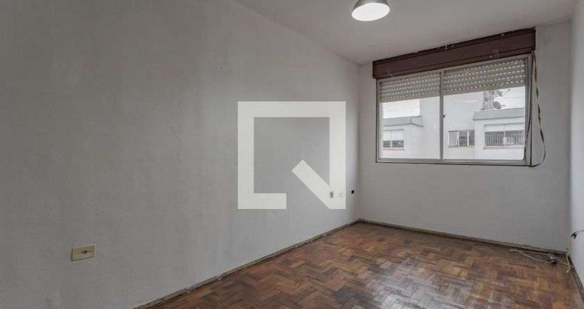 Apartamento para Aluguel - Sarandi, 3 Quartos,  70 m² - Porto Alegre