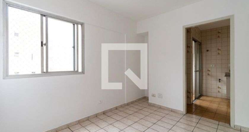 Apartamento para Aluguel - Liberdade, 1 Quarto,  76 m² - São Paulo