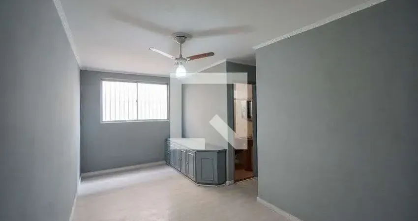 Apartamento para Aluguel - Vila Matilde, 2 Quartos,  68 m² - São Paulo