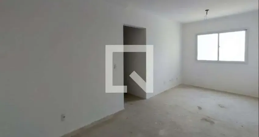Apartamento para Aluguel - Jardim das Bandeiras, 3 Quartos,  59 m² - Campinas