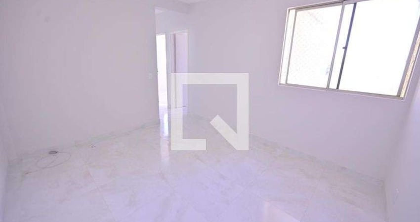 Apartamento para Aluguel - Jardim América , 3 Quartos,  78 m² - Goiânia