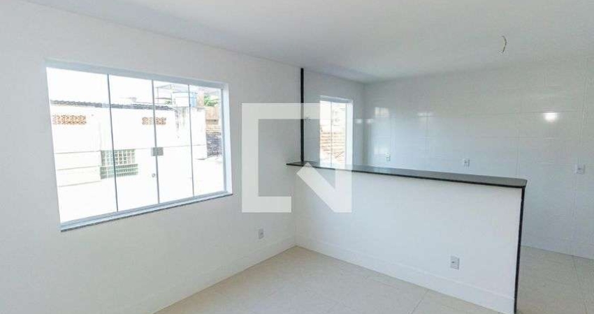 Apartamento para Aluguel - Irajá, 2 Quartos,  100 m² - Rio de Janeiro