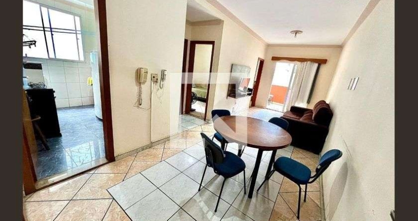 Apartamento para Aluguel - Liberdade, 3 Quartos,  96 m² - Belo Horizonte