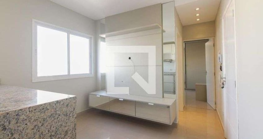 Apartamento para Aluguel - Penha de França, 1 Quarto,  32 m² - São Paulo