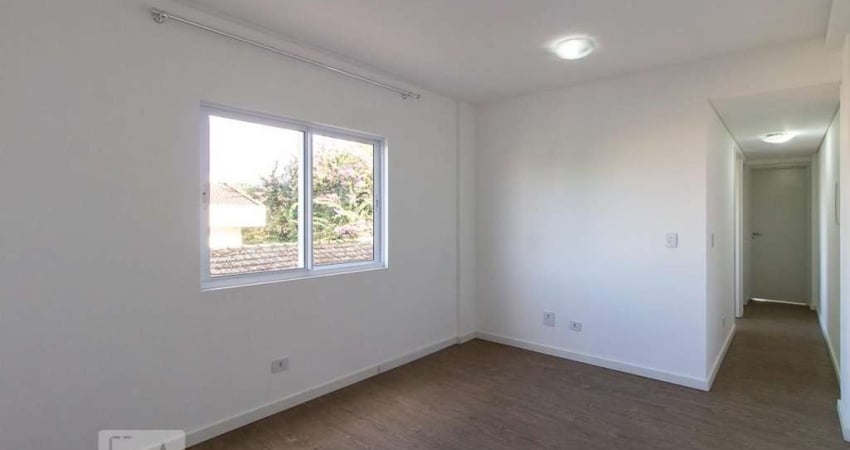 Apartamento para Aluguel - Portão , 2 Quartos,  56 m² - Curitiba