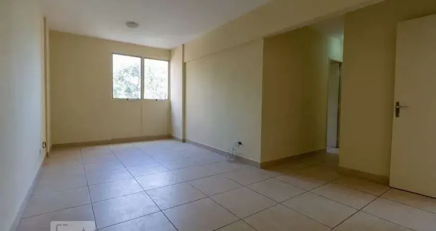 Apartamento para Aluguel - Butantã, 3 Quartos,  75 m² - São Paulo