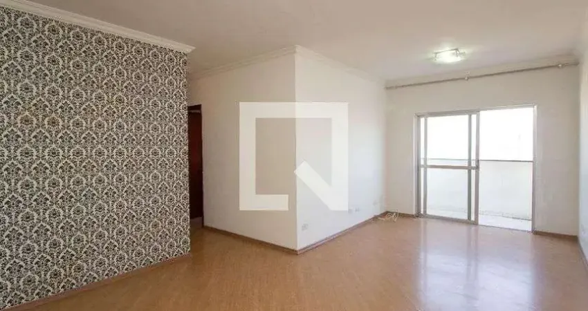 Apartamento para Aluguel - Piqueri, 2 Quartos,  72 m² - São Paulo