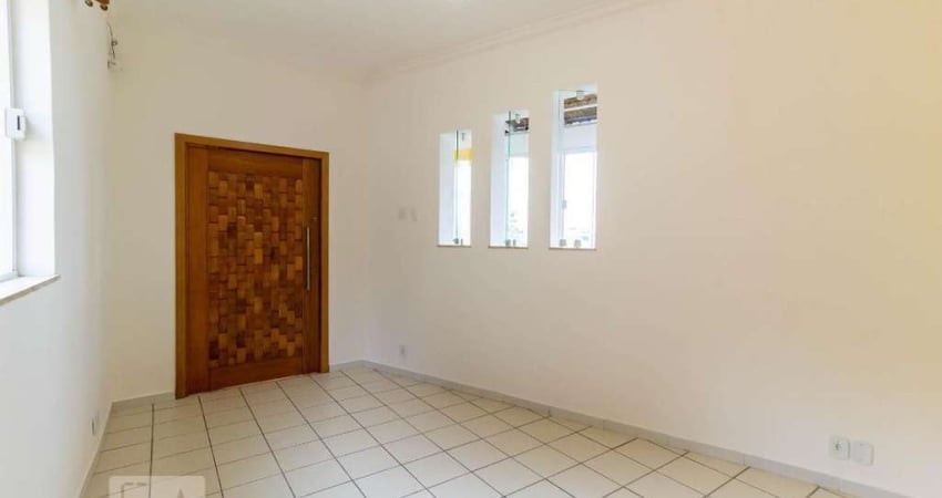 Casa para Aluguel - Méier, 3 Quartos,  150 m² - Rio de Janeiro