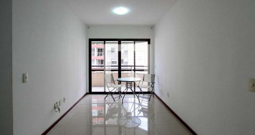 Apartamento para Aluguel - Barra da Tijuca, 2 Quartos,  82 m² - Rio de Janeiro