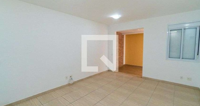 Apartamento para Aluguel - Vila Mascote, 1 Quarto,  105 m² - São Paulo