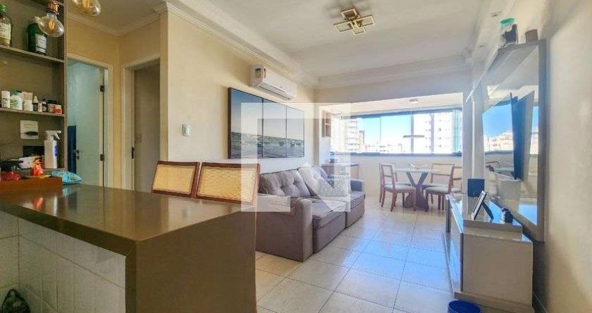 Apartamento para Aluguel - Pituba, 1 Quarto,  47 m² - Salvador