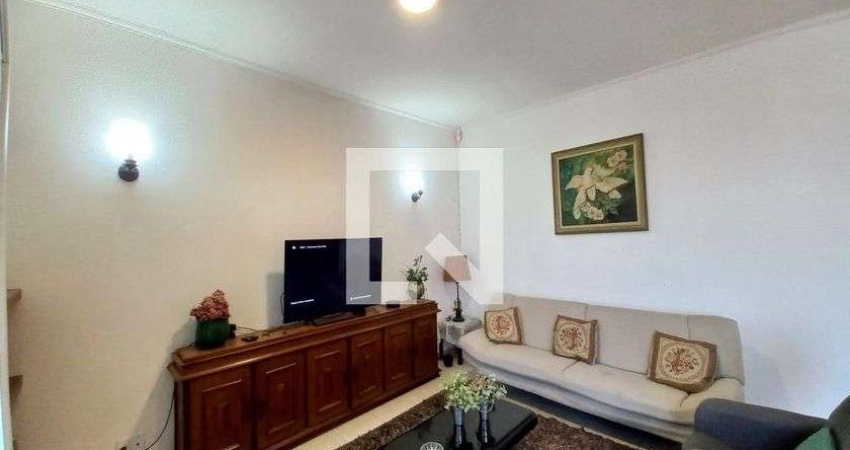 Casa para Aluguel - Proença, 3 Quartos,  230 m² - Campinas