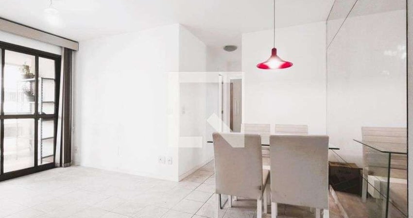 Apartamento para Aluguel - Jacarepaguá, 2 Quartos,  70 m² - Rio de Janeiro