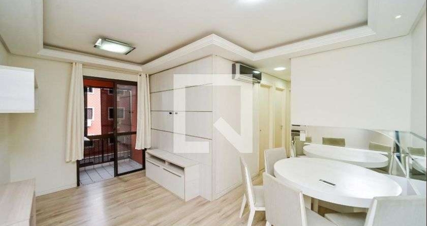 Apartamento para Aluguel - Sarandi, 3 Quartos,  100 m² - Porto Alegre