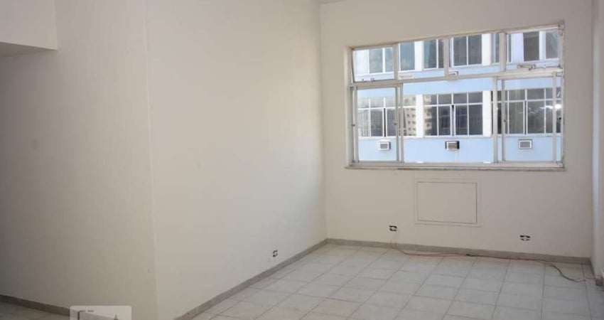 Apartamento para Aluguel - Meier, 2 Quartos,  120 m² - Rio de Janeiro