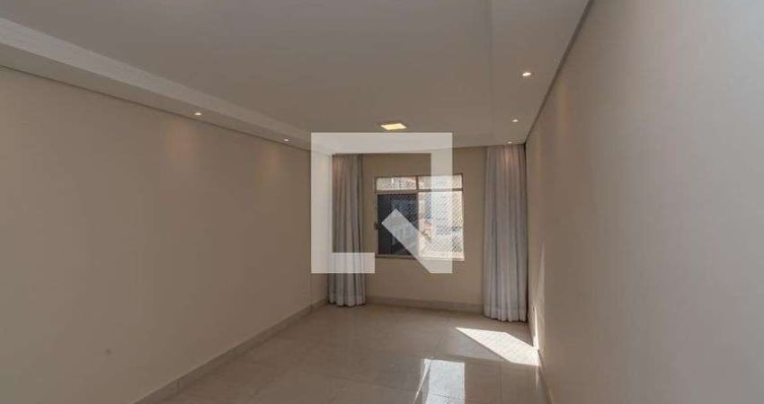 Apartamento para Aluguel - Centro, 1 Quarto,  39 m² - Campinas