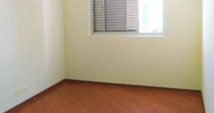 Apartamento para Aluguel - Tatuapé, 3 Quartos,  71 m² - São Paulo