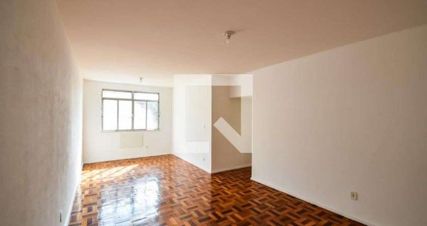 Apartamento para Aluguel - Méier, 2 Quartos,  79 m² - Rio de Janeiro