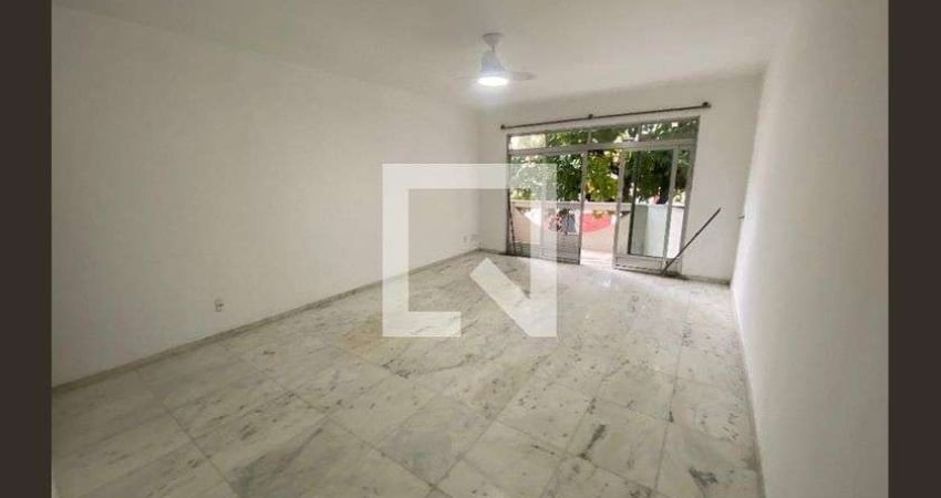Apartamento para Aluguel - Taquara, 3 Quartos,  120 m² - Rio de Janeiro