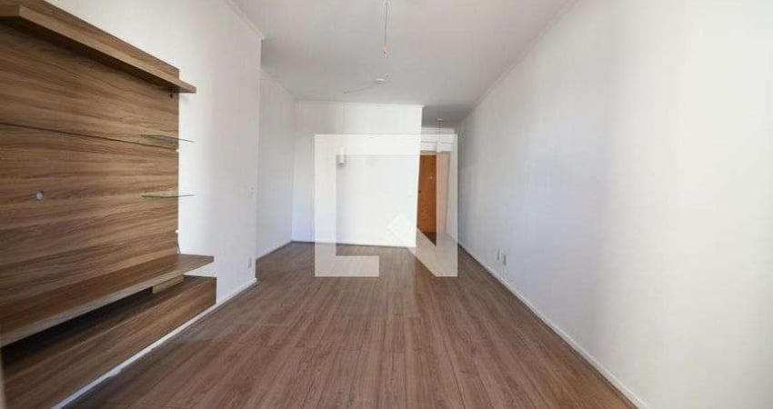 Apartamento para Aluguel - Vila Itapura, 1 Quarto,  65 m² - Campinas