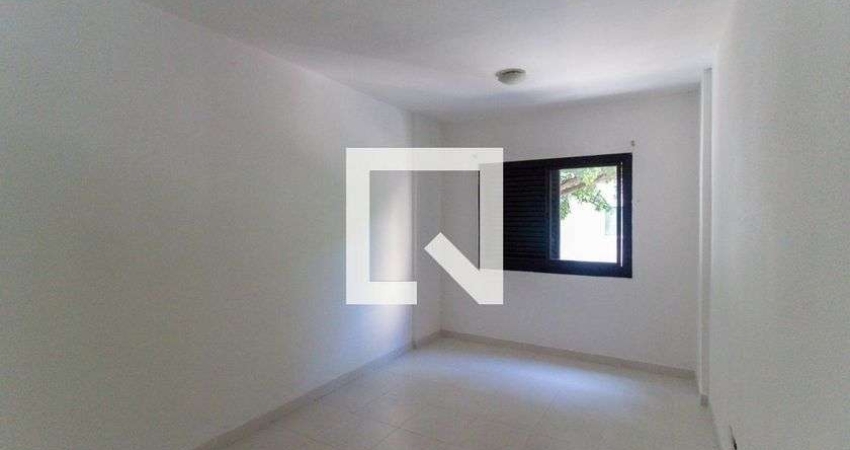 Apartamento para Aluguel - Liberdade, 1 Quarto,  25 m² - São Paulo