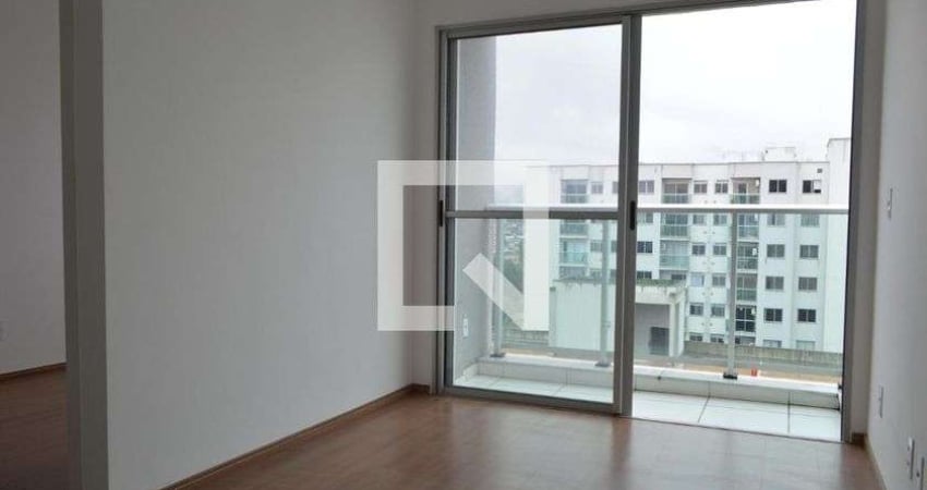 Apartamento para Aluguel - Taquara, 2 Quartos,  50 m² - Rio de Janeiro