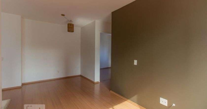 Apartamento para Aluguel - Vila Prudente, 2 Quartos,  45 m² - São Paulo