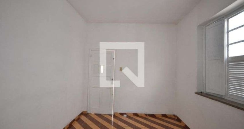 Apartamento para Aluguel - Campo Grande, 2 Quartos,  350 m² - Rio de Janeiro