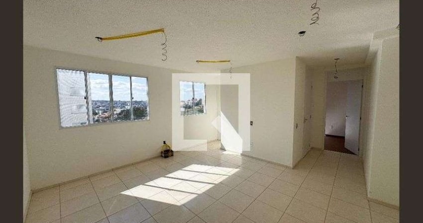 Apartamento para Aluguel - Diamante, 1 Quarto,  49 m² - Belo Horizonte