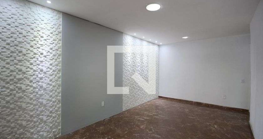 Casa / Sobrado em Condomínio para Aluguel - Taquara, 2 Quartos,  270 m² - Rio de Janeiro