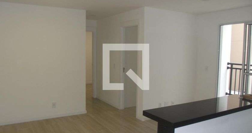 Apartamento para Aluguel - Anil, 1 Quarto,  54 m² - Rio de Janeiro
