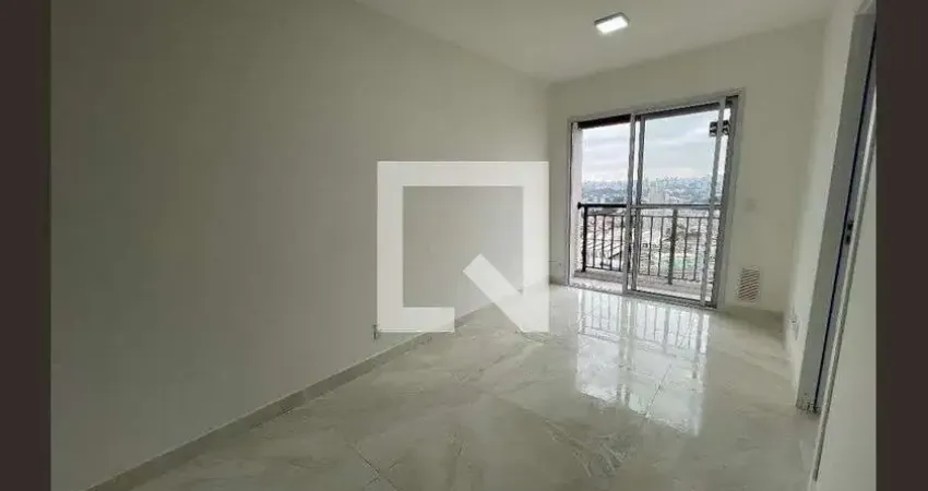 Apartamento para Aluguel - Butantã, 1 Quarto,  31 m² - São Paulo