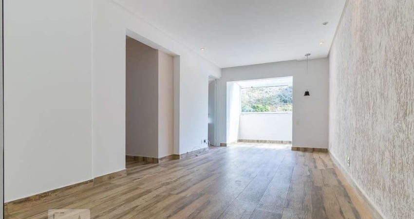 Apartamento para Aluguel - Cambuí, 2 Quartos,  78 m² - Campinas