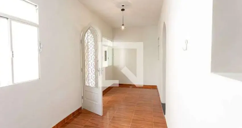 Apartamento para Aluguel - Santo Antônio, 5 Quartos,  127 m² - Belo Horizonte