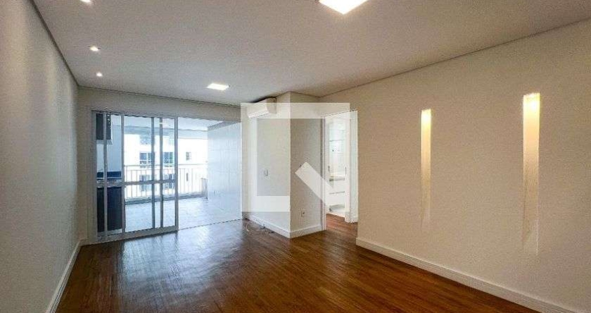 Apartamento para Aluguel - Vila Olímpia, 2 Quartos,  76 m² - São Paulo