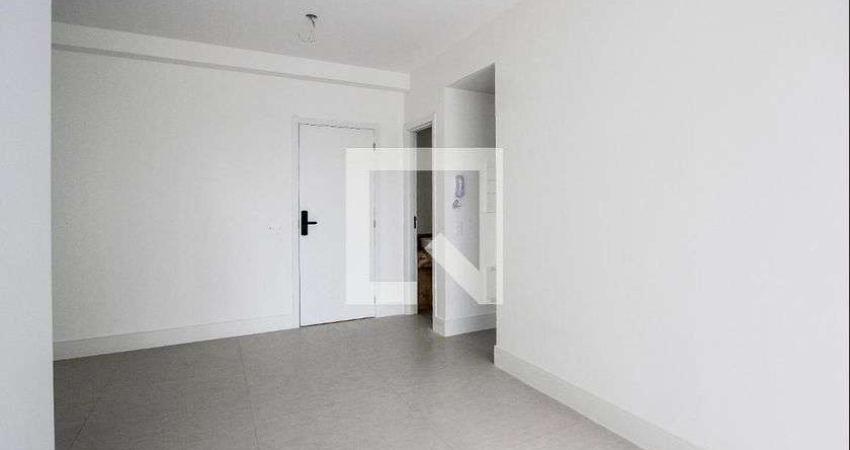 Apartamento para Aluguel - Barra da Tijuca, 1 Quarto,  74 m² - Rio de Janeiro
