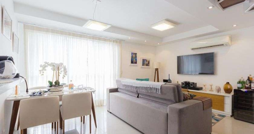 Apartamento para Aluguel - Freguesia , 2 Quartos,  90 m² - Rio de Janeiro