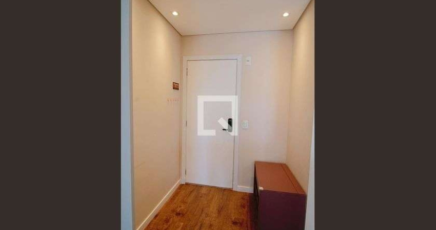 Apartamento para Aluguel - Vila Andrade, 2 Quartos,  71 m² - São Paulo