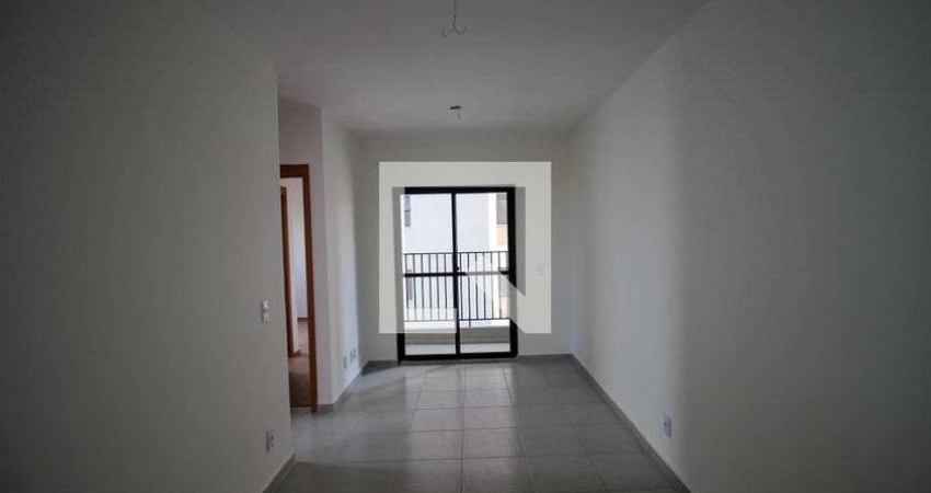 Apartamento para Aluguel - Jardim Europa, 1 Quarto,  56 m² - Sorocaba