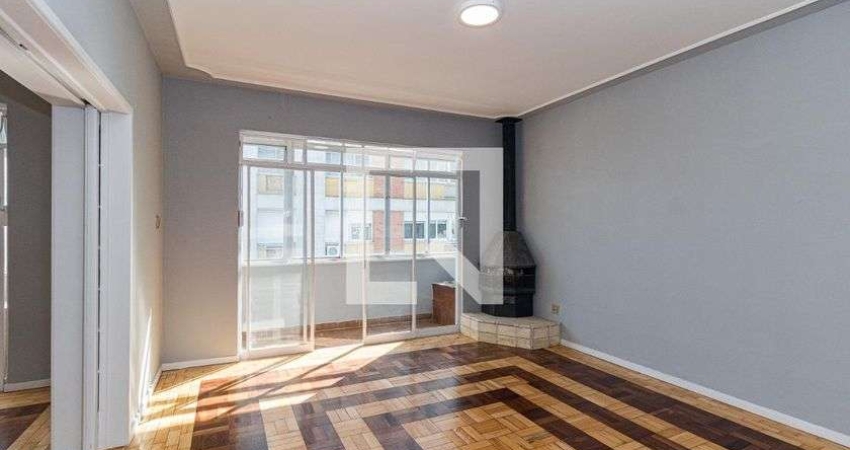 Apartamento para Aluguel - Independência, 3 Quartos,  160 m² - Porto Alegre